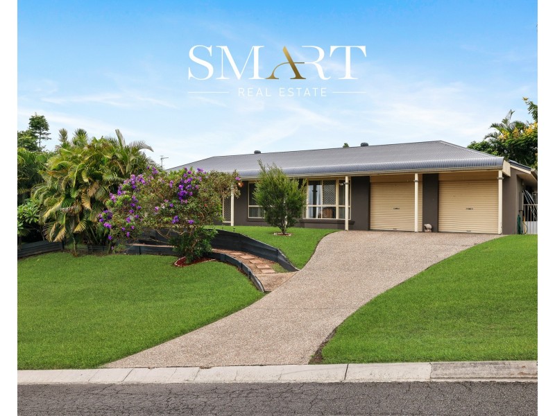 71 Lindfield Road, Helensvale QLD 4212