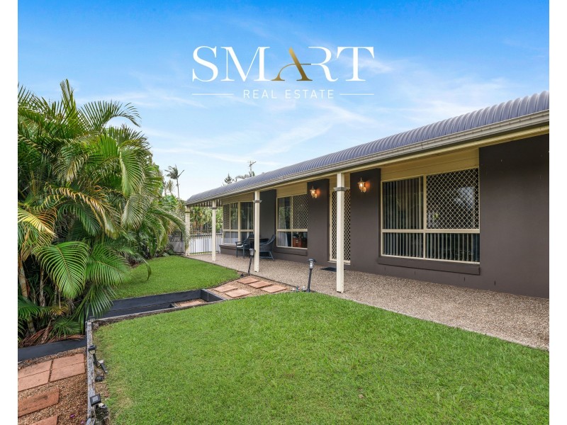 71 Lindfield Road, Helensvale QLD 4212
