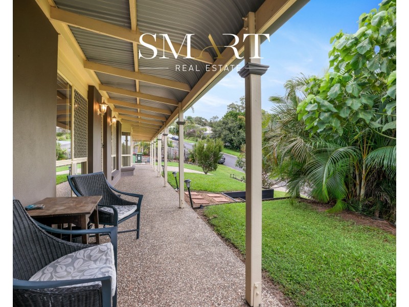 71 Lindfield Road, Helensvale QLD 4212