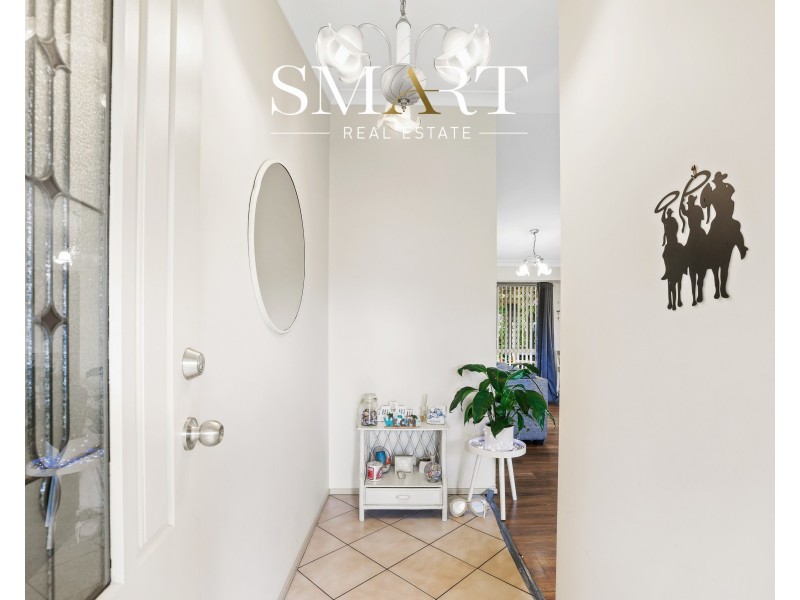 71 Lindfield Road, Helensvale QLD 4212