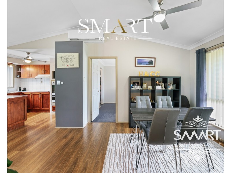 71 Lindfield Road, Helensvale QLD 4212