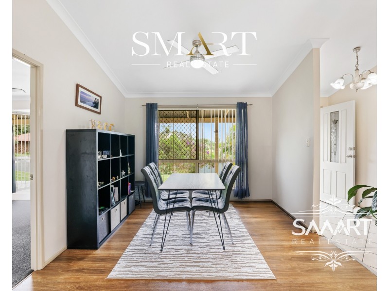 71 Lindfield Road, Helensvale QLD 4212