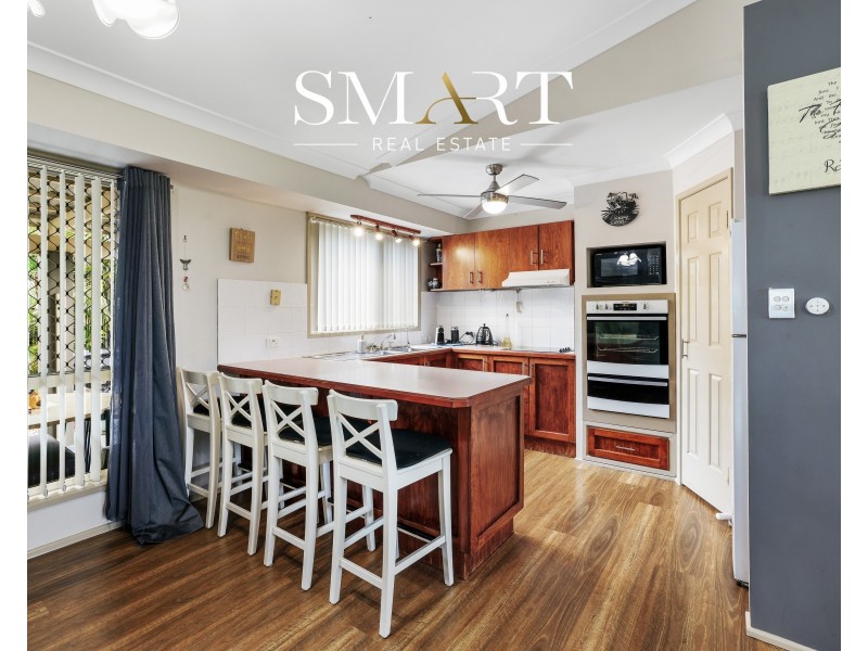 71 Lindfield Road, Helensvale QLD 4212