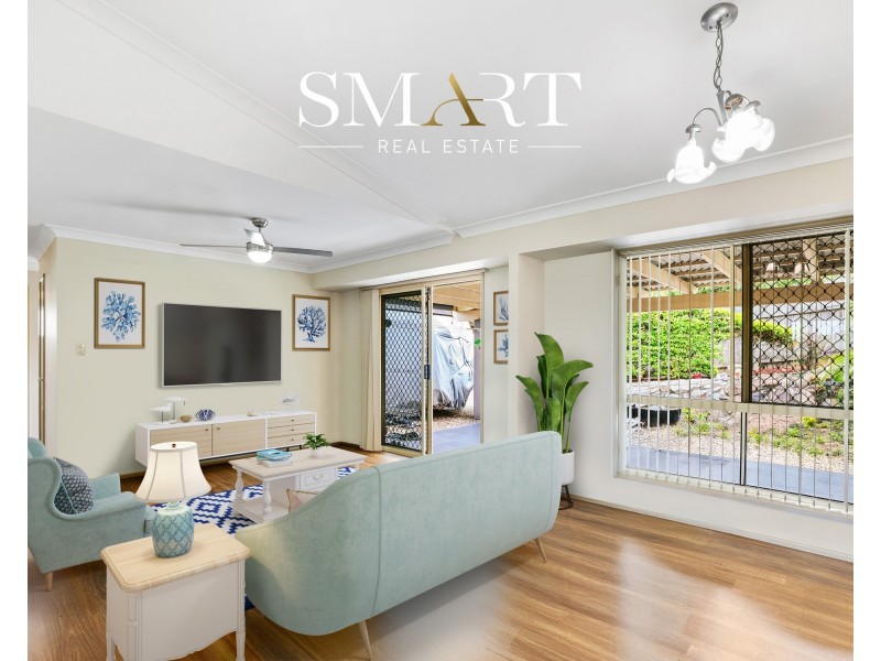 71 Lindfield Road, Helensvale QLD 4212