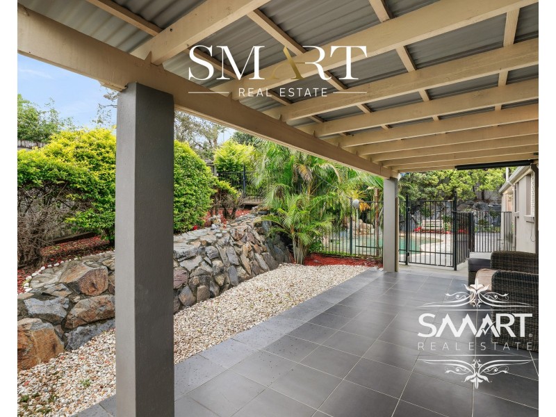 71 Lindfield Road, Helensvale QLD 4212
