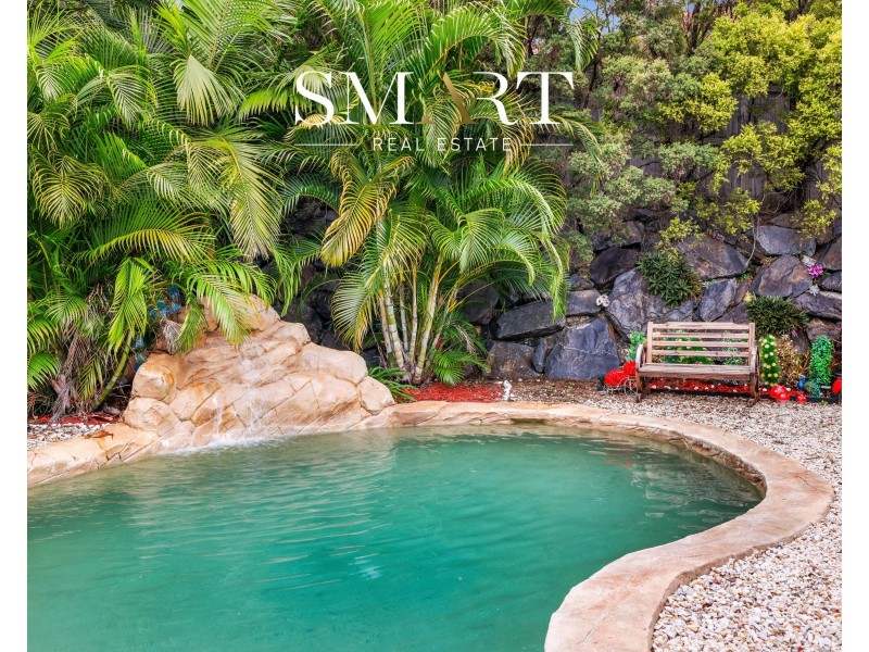 71 Lindfield Road, Helensvale QLD 4212