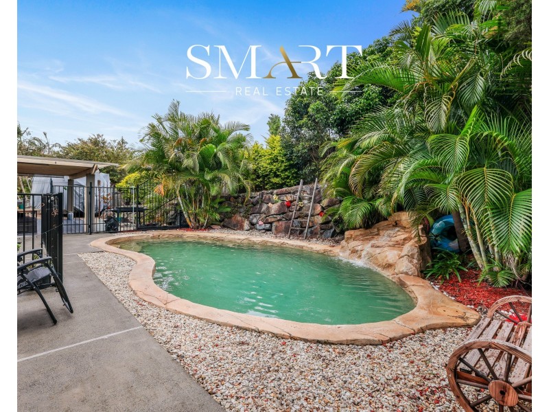 71 Lindfield Road, Helensvale QLD 4212