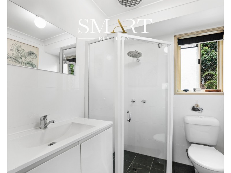 71 Lindfield Road, Helensvale QLD 4212