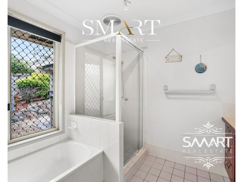 71 Lindfield Road, Helensvale QLD 4212