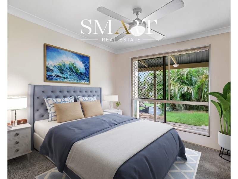 71 Lindfield Road, Helensvale QLD 4212