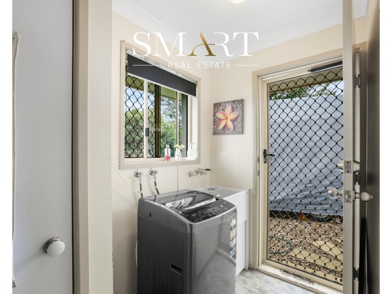 71 Lindfield Road, Helensvale QLD 4212