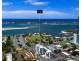 17/136 Marine Parade, Southport QLD 4215