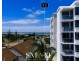 17/136 Marine Parade, Southport QLD 4215