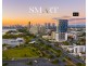17/136 Marine Parade, Southport QLD 4215