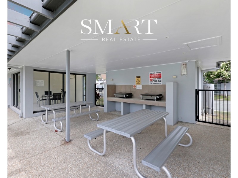 57/2 Catalina Way, Upper Coomera QLD 4209