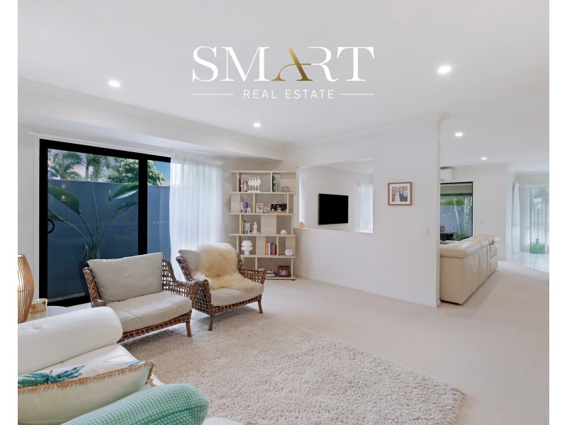 57/2 Catalina Way, Upper Coomera QLD 4209