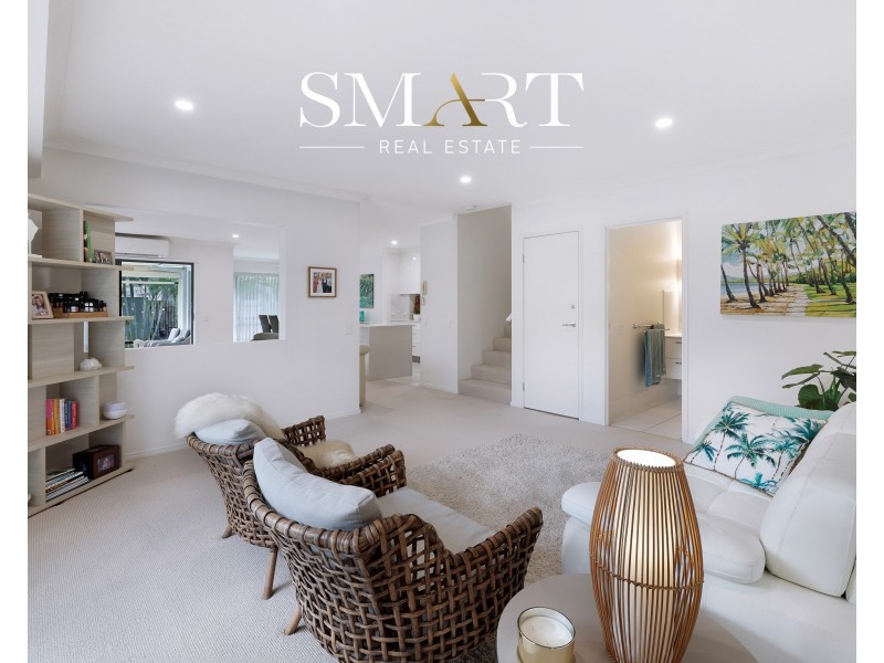 57/2 Catalina Way, Upper Coomera QLD 4209