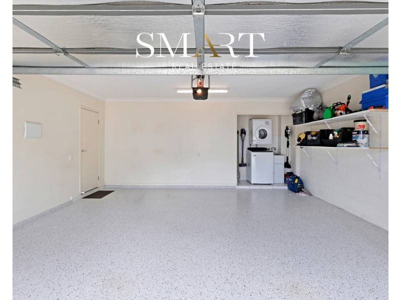 57/2 Catalina Way, Upper Coomera QLD 4209