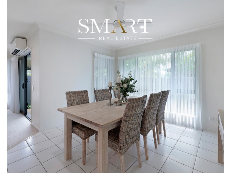 57/2 Catalina Way, Upper Coomera QLD 4209