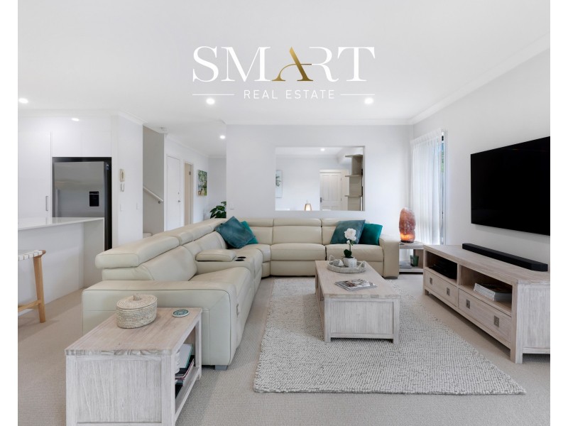 57/2 Catalina Way, Upper Coomera QLD 4209