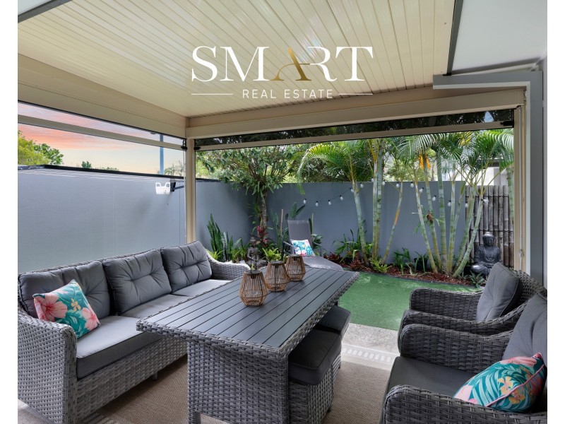 57/2 Catalina Way, Upper Coomera QLD 4209