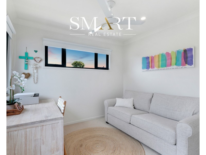 57/2 Catalina Way, Upper Coomera QLD 4209