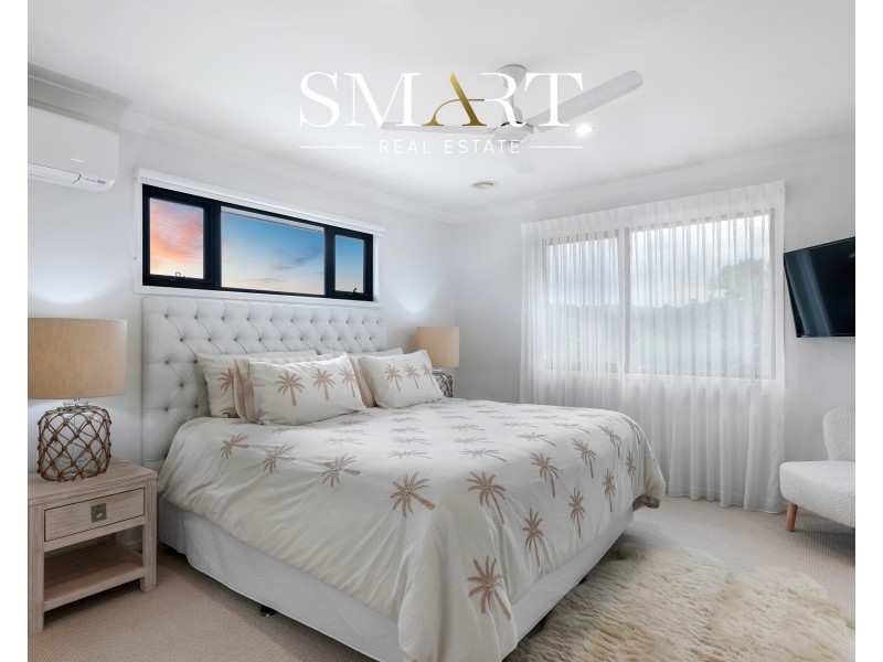 57/2 Catalina Way, Upper Coomera QLD 4209