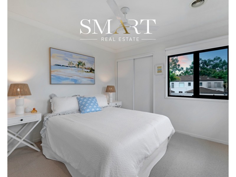 57/2 Catalina Way, Upper Coomera QLD 4209