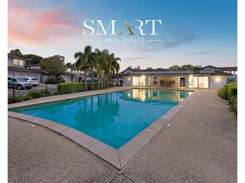 57/2 Catalina Way, Upper Coomera QLD 4209