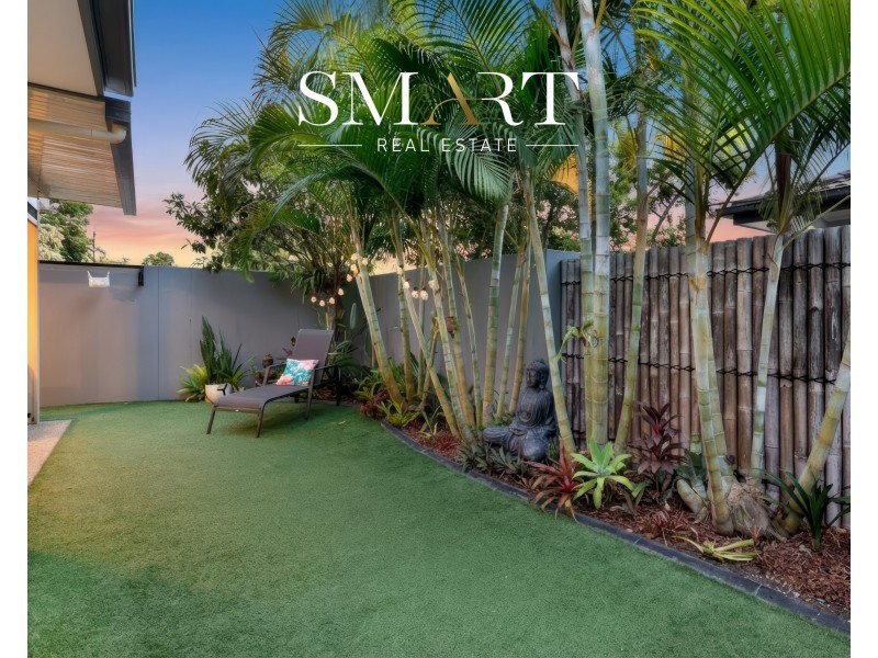 57/2 Catalina Way, Upper Coomera QLD 4209