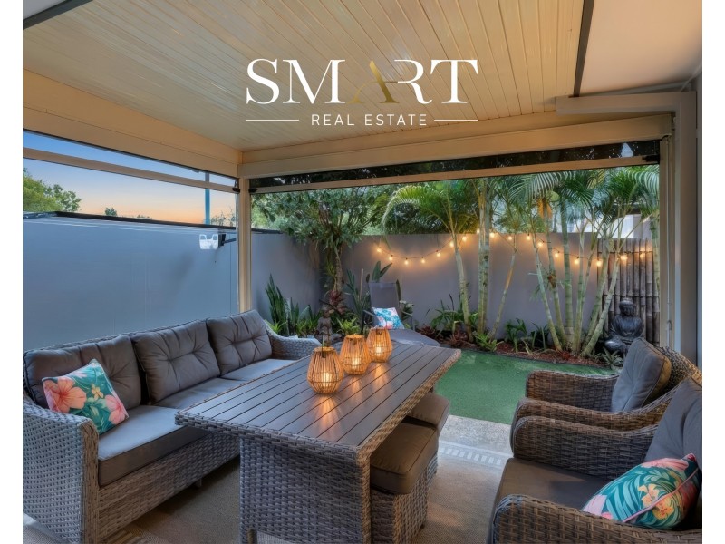 57/2 Catalina Way, Upper Coomera QLD 4209