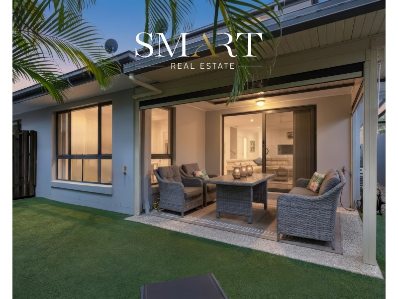 57/2 Catalina Way, Upper Coomera QLD 4209