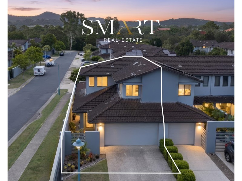 57/2 Catalina Way, Upper Coomera QLD 4209