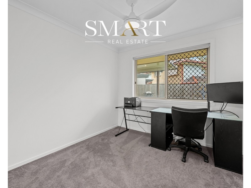 90/170 Central Street, Labrador QLD 4215