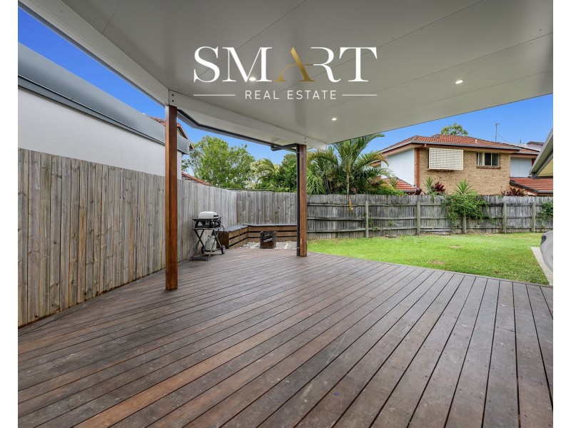 90/170 Central Street, Labrador QLD 4215