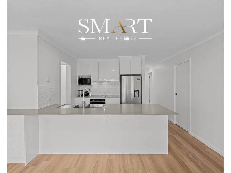 90/170 Central Street, Labrador QLD 4215