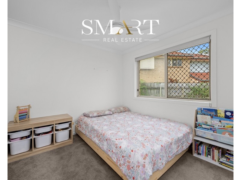 90/170 Central Street, Labrador QLD 4215