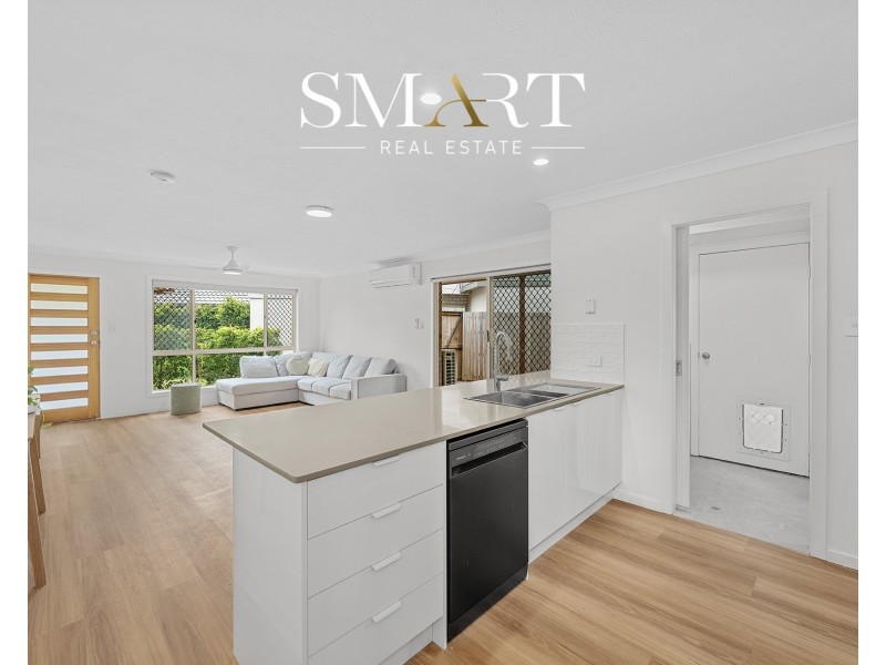 90/170 Central Street, Labrador QLD 4215