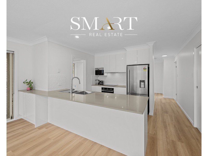 90/170 Central Street, Labrador QLD 4215