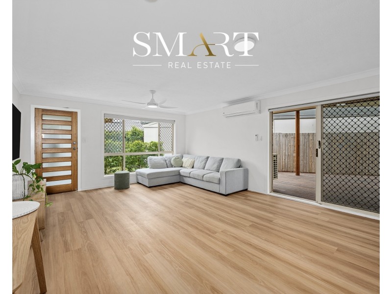 90/170 Central Street, Labrador QLD 4215