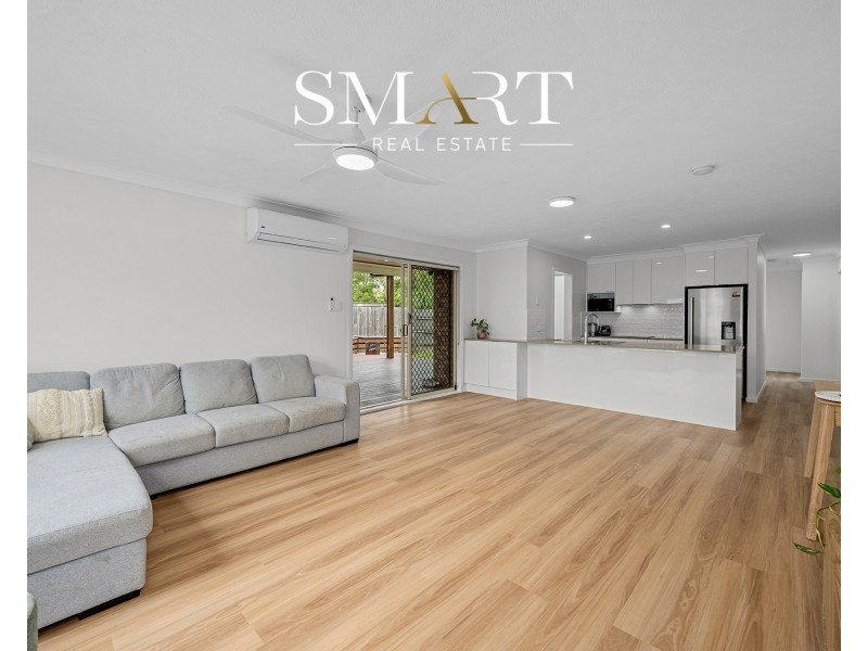 90/170 Central Street, Labrador QLD 4215