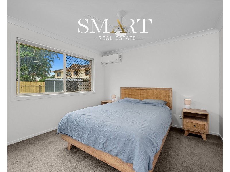 90/170 Central Street, Labrador QLD 4215