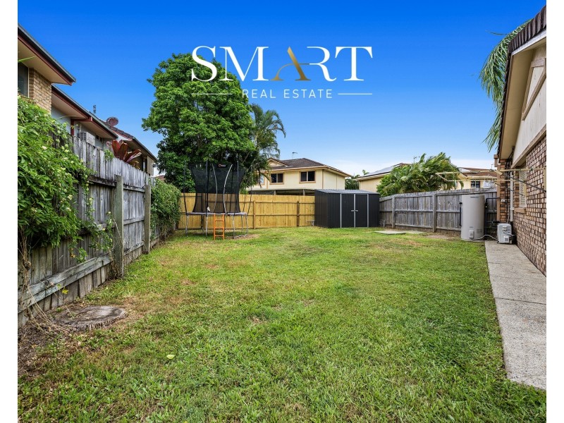 90/170 Central Street, Labrador QLD 4215