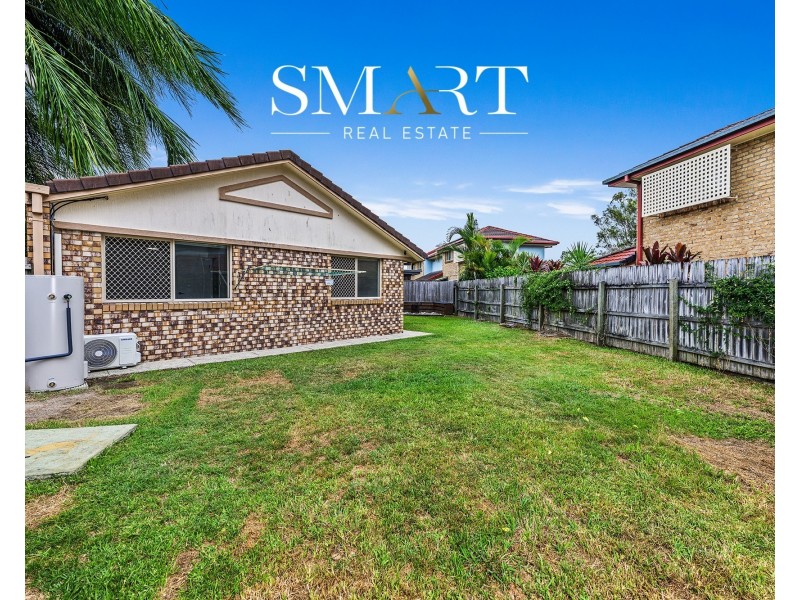 90/170 Central Street, Labrador QLD 4215