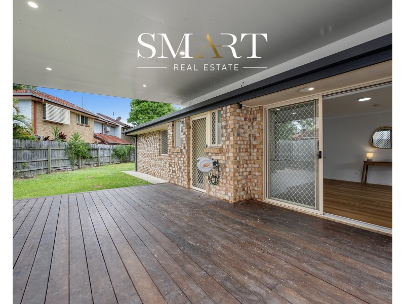 90/170 Central Street, Labrador QLD 4215