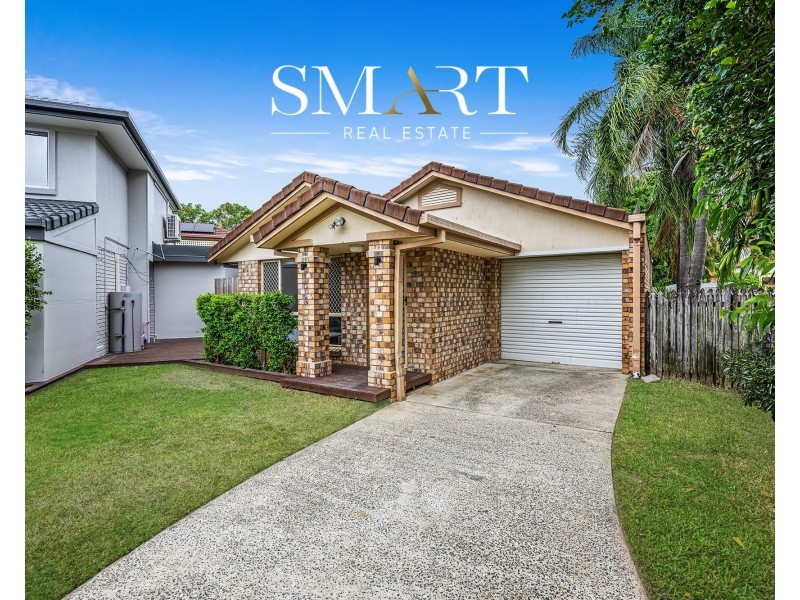 90/170 Central Street, Labrador QLD 4215