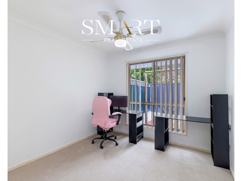19/95-105 Arundel Drive, Arundel QLD 4214