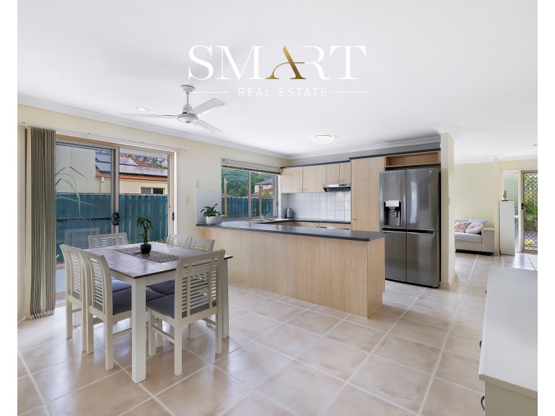 19/95-105 Arundel Drive, Arundel QLD 4214