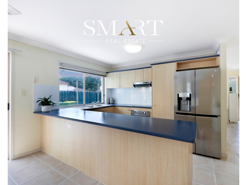 19/95-105 Arundel Drive, Arundel QLD 4214