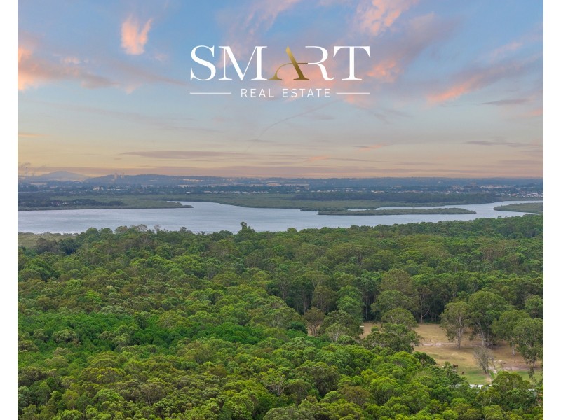 19/95-105 Arundel Drive, Arundel QLD 4214